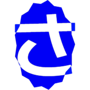 011