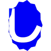 012