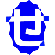 014