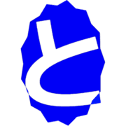 020