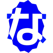 021