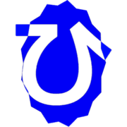 027