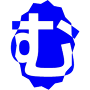 033