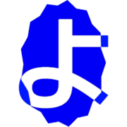 038