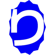 040
