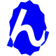 046