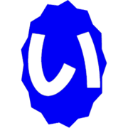 048