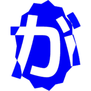 056