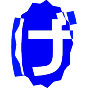059