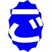 060