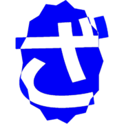 061