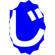 062