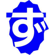 063