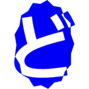 070