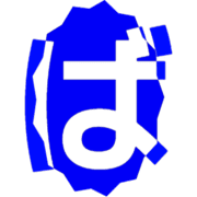 071