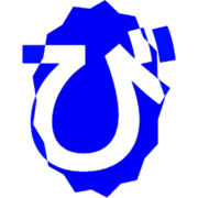 072