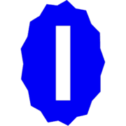 199
