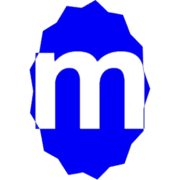 200