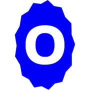 202