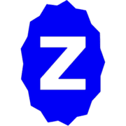 213