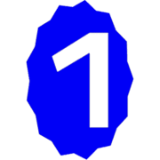 214
