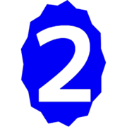 215