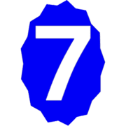 220