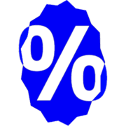230