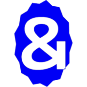 232