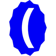 234