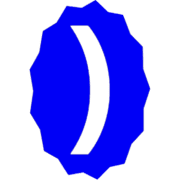235
