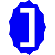 241