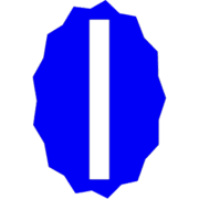 242