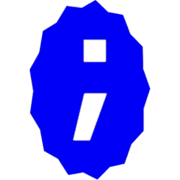 243