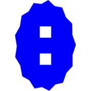 244