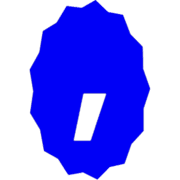 245