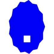 246