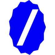 247