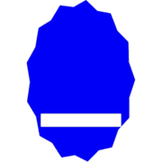 250