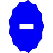 251