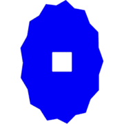253