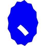 256