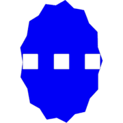 257