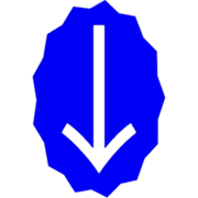 261