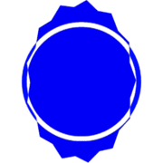 264