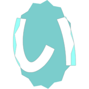 002
