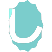 012