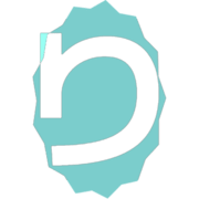 040