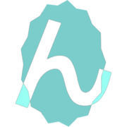 046