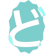 070